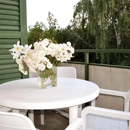 Apartment Imad-lak Zalakaros